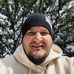Chase Bayless - Facebook