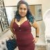 John Belice - Facebook