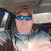 J.P. Boles - Facebook
