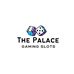 Palace Gaming Slots - Facebook