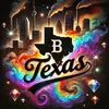 🏳️‍🌈Texas B ☯️ - @texasb7 - TikTok