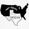 Texas Boles - @user622948399 - TikTok