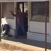 @TexasBS - @texasbs - TikTok