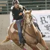 _Texas_Rose - @_texas_rose - TikTok