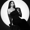 _texasrose - @_texasrose - TikTok