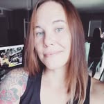 Brandy Lee - @texasrosesoaps - Instagram