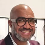 Christopher Rose - @texasrosebenefits - Instagram