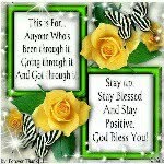 Debra _ blessed_love - @texas_rose_ - Instagram