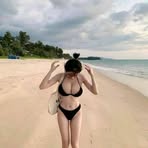 Julia Rose - Facebook