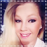 Katie C. - @texas.rose.influenser - Instagram