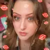 LEE - @texasrose77 - TikTok
