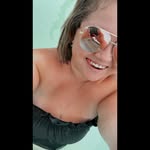 Meg - @texas_rose_yall_aka_meg - Instagram