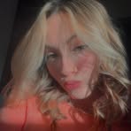 Remi Rose Wilder - Facebook