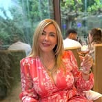 Rose Ross - Facebook