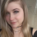 Rose RoTzy - Facebook
