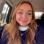 Sherman TX Hairstylist • 𝐀𝐂𝐂𝐄𝐏𝐓𝐈𝐍𝐆 𝐍𝐄𝐖 𝐂𝐋𝐈𝐄𝐍𝐓𝐒 - @texasrose.hair - Instagram