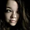 Texan Rose - @texasrose420 - TikTok