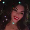 texas79rose - @texas79rose - TikTok