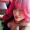 👑♉🪻🤘🏻TeXaS_Rose_210✨🖤 77 - @texas_rose_210 - TikTok