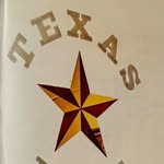 Texas Rose - @texasrosemarfa - Instagram