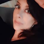 @texas_rose - Instagram