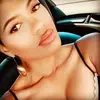 Texas Rose 🌹 - @texas.rose - TikTok