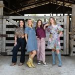 Texas Rose Boutique - @texasroseboutique - Instagram