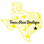 Texas Rose Boutique HTX - @texasroseboutiquehtx_ - Instagram