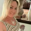 Texas Rose - @texasrose817 - TikTok