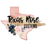 Texas Rose Customs 🌹 - @texasrosecustoms - Instagram