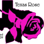 Texas Rose Dance - @texas_rose_dance - Instagram