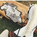 Texas Rose Horse Park - @trhp_official - Instagram