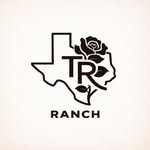 Texas Rose Ranch - @texasroseranch - Instagram