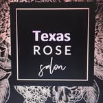 Texas Rose Salon - @texasrosesalon - Instagram