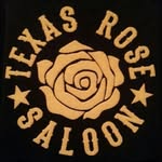 Texas Rose Saloon - @texasrosesaloon - Instagram