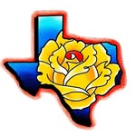 Texas Rose Tattoo - @texasrosetattoo - Instagram