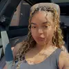 texasrose223_ - @texasrose223_ - TikTok