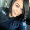 TexasRose - @texasrose1776 - TikTok