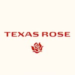 TEXASROSE - @texasrose___ - Instagram