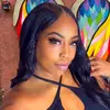 TEXASROSE💍🌹 - @texasrose22 - TikTok