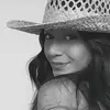 texasrose - @texasd.rose - TikTok