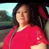 Texasrose - @texasnanarosa - TikTok