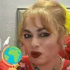 texasrose - @texasrose33 - TikTok