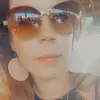Texas.Rose 🌹 - @texas.rose80 - TikTok