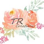 Texasrose Creations - Friendswood - @texasrosecreationsfriendswood - Instagram