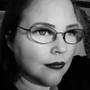 Texasrose - @texasrose248 - TikTok
