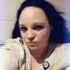 🩵🩵TexasRose🌹🩵🩵 - @dawnnix75098 - TikTok