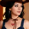 TexasRose🌹 - @texasrose05920musicartis - TikTok