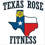 TexasRoseFitness - @texasrosefitness - Instagram
