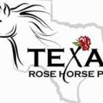 TexasRoseHorsePark - @texasrosehorsepark - Instagram